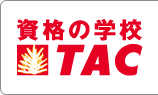 i̊wZTAC